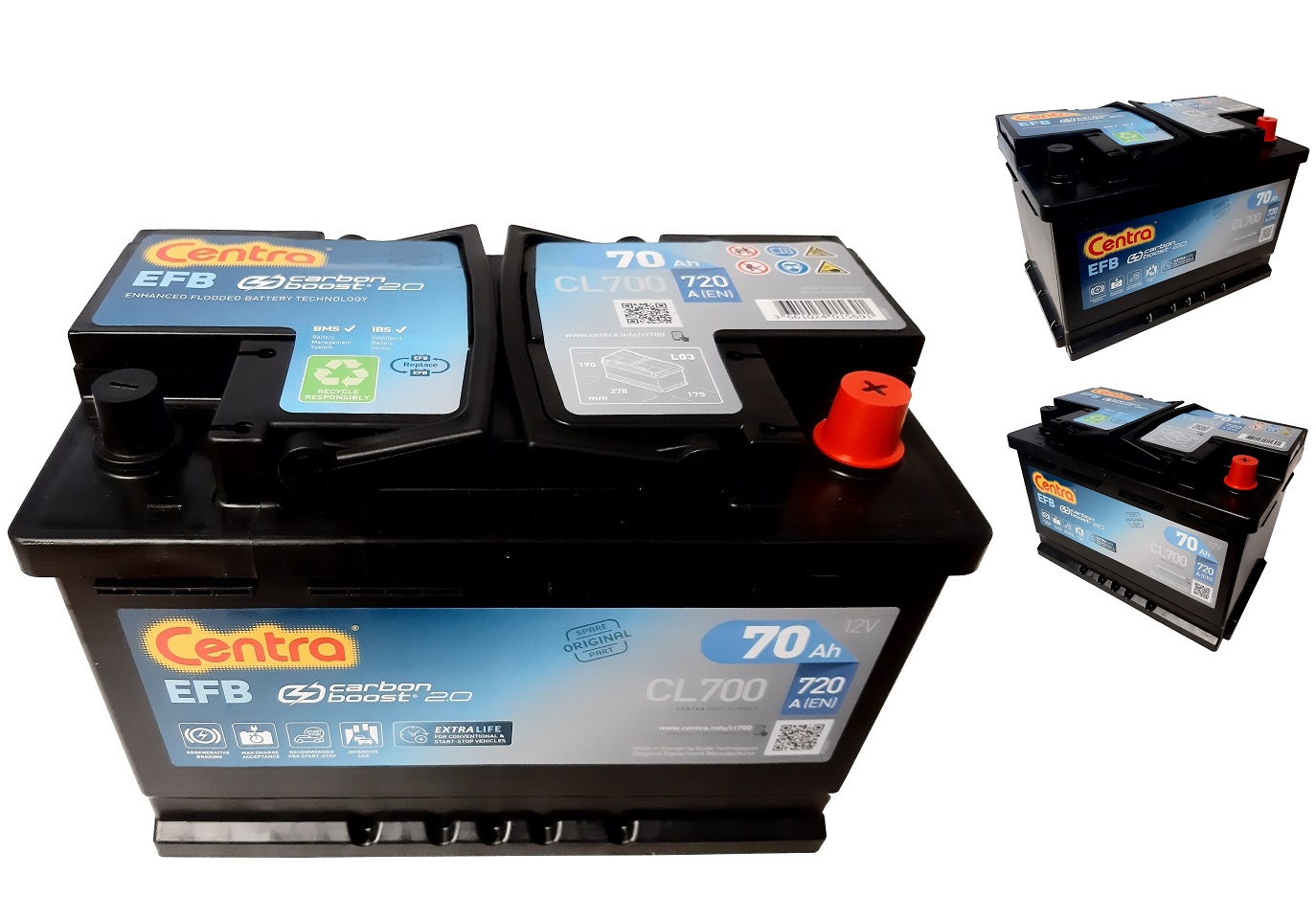 akumulator-centra-efb-12v-70ah-720a-cl700-super-akumulatory-krak-w