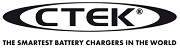 CTEK